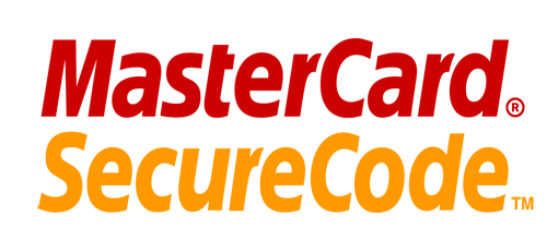 Payment Icons