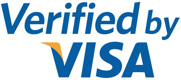 Payment Icons