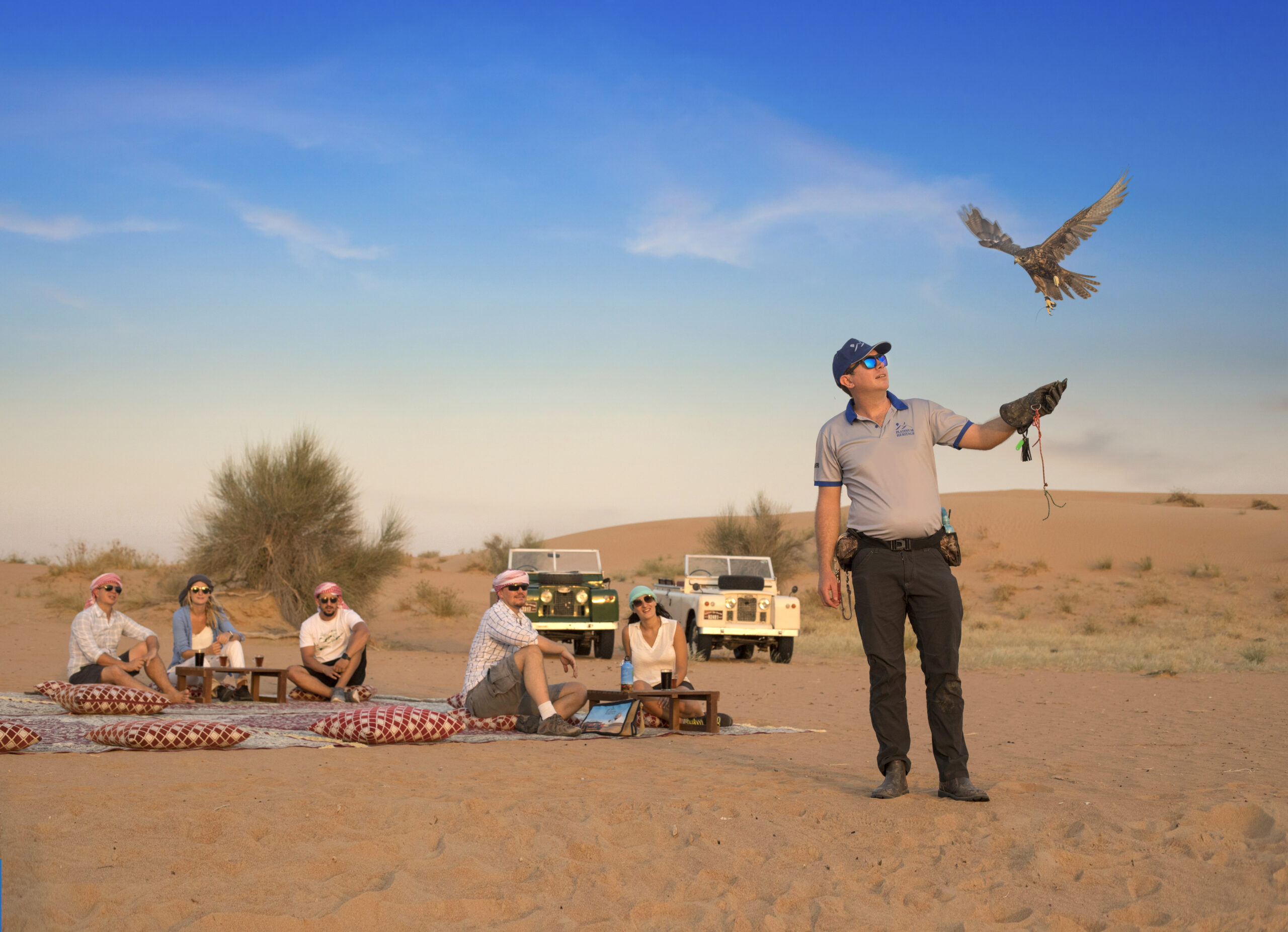 The Magic of Moroccan Medinas: A Journey Through Time