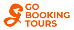 Go Booking Tours